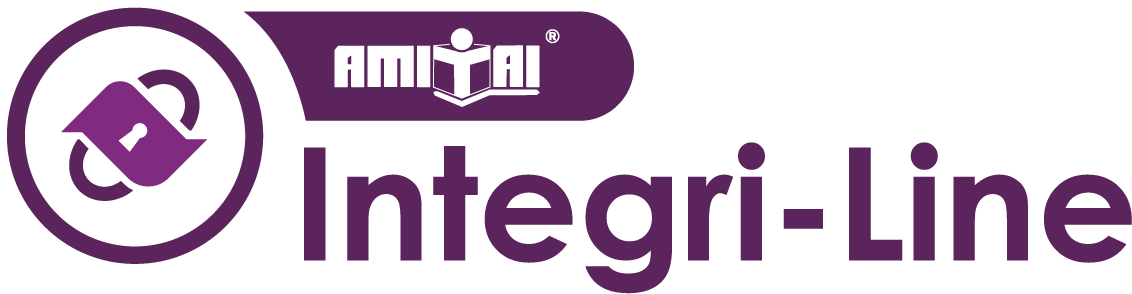 AMITAI Integri-Line